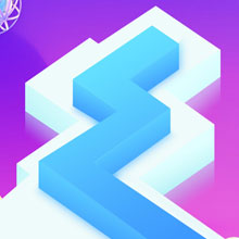 Music Line 3