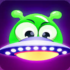 Alien Fall