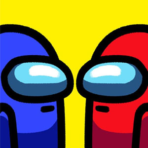 Among Us - Impostor King Online