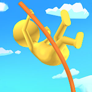 Pole Vault 3D
