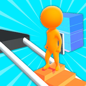 Bridge Run Race