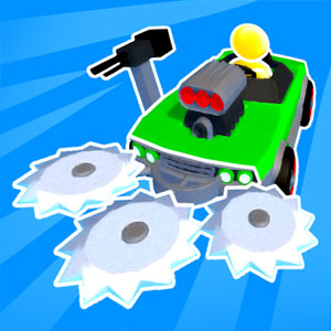 Z-Machine Online