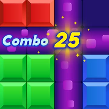 Block Puzzle Master