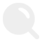 GoyGame Search