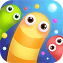 IO Games